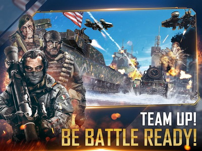 world in conflict cheats world in conflict cheats