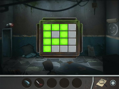 Enigma da Fuga da Prisão: Aventura (Prison Escape) Android Jogos APK  (biggiant.prisonescape) por Big Giant Games - Faça o download para o seu  celular a partir de PHONEKY