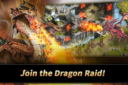 Civilization War - Battle Strategy War Game Android Game APK (com.cle ...