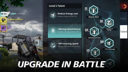infinity blade 2 rainbow gem infinity blade 2 rainbow gem
