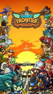 endless frontier guild war guide endless frontier guild war guide
