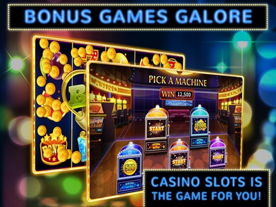 Enjoy Totally free slot apps that win real money Slots In the Gambino Harbors