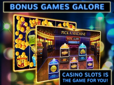 Tangiers Gambling enterprise 80 100 % starspins casino free Revolves No deposit Extra Password