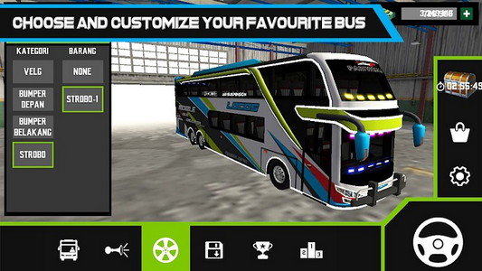 download game bus simulator versi indonesia apk