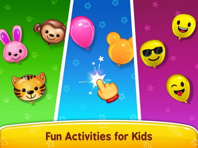Baby Games (com.rvappstudios.baby.games.piano.phone.kids) 1.5.4 APK  Download - Android APK - APKsHub