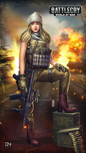 war games rpg war games rpg