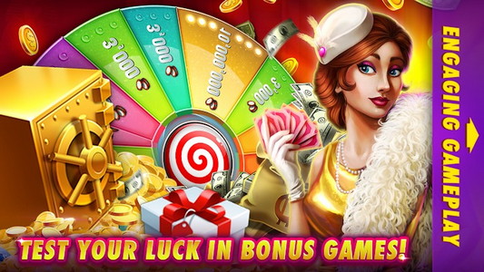 Soboba Casino Buffet - Deal Or No Deal Casino 23 Free Spins Slot Machine