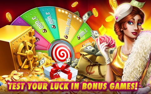 Mobile Casino Free Signup Bonus 26 - Get Droid Tips Casino