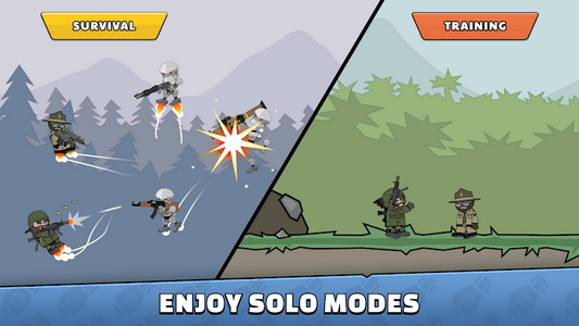 download game doodle army 2 mini militia mod apk download game doodle army 2 mini militia mod apk