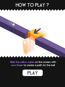 Don't Fall Android Game APK (com.ketchapp.dontfall) by Ketchapp ...