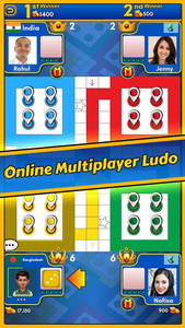 ludo king for android