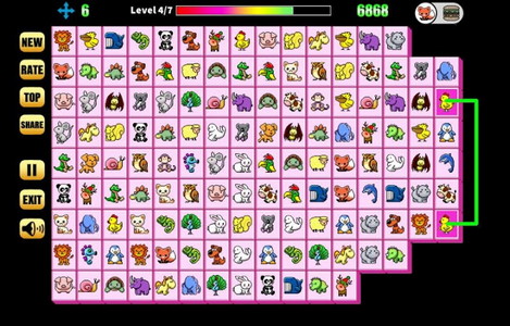 Onet Connect Animal Android Game Apk Com Kits Projectp By Kitstudio Download To Your Mobile From Phoneky Onet Connect Animal Android Game Apk Com Kits Projectp By Kitstudio Download To Your Mobile From Phoneky