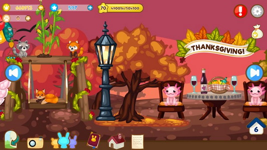 pet farm sims freeplay pet farm sims freeplay
