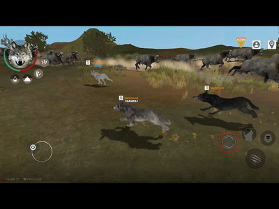 house of wolves 2 hacked house of wolves 2 hacked