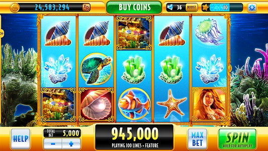 Sahara Sands Casino Bonus Codes Online