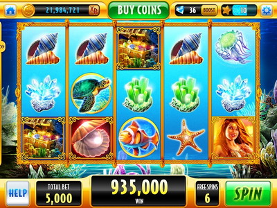 Xtreme Slots - Free Casino Android Game Apk (net.odasoft.xtremeslots 