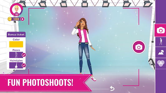 Trendy Fashion Styles Dress Up  Apps on Google Play