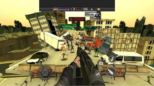 Shooting King APK for Android Download