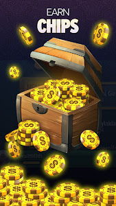 Okey Extra - Online Rummy Game