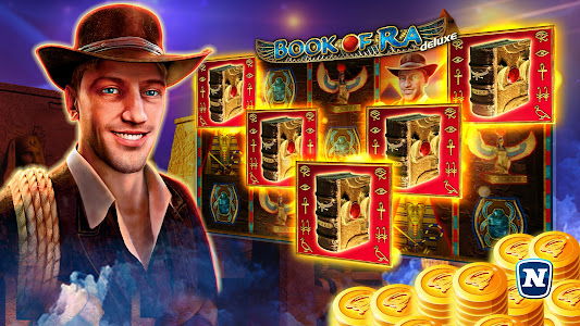 GameTwist Vegas Casino Slots old version