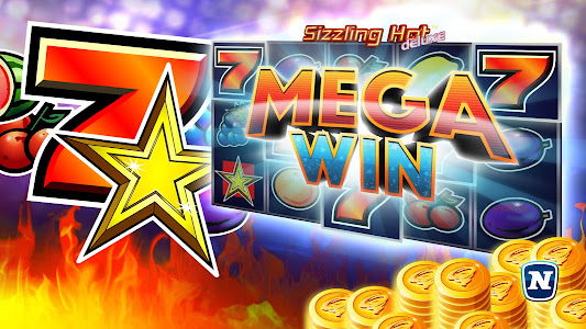 GameTwist Vegas Casino Slots - APK Download for Android