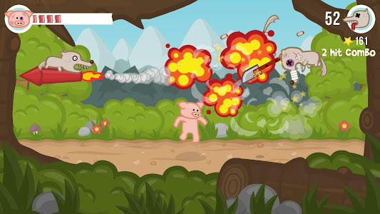 UFB 2 Fighting: Jogo de Luta – Apps no Google Play