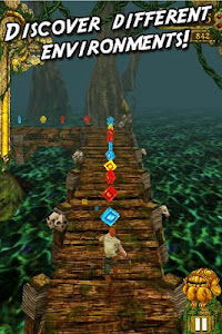 Temple King Run Android Game APK (com.TKR.TempleKingRun) by Selropca  Hokecamet - Download to your mobile from PHONEKY