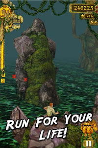 Temple King Run Android Game APK (com.TKR.TempleKingRun) by Selropca  Hokecamet - Download to your mobile from PHONEKY