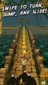 Temple King Run Android Game APK (com.TKR.TempleKingRun) by Selropca  Hokecamet - Download to your mobile from PHONEKY