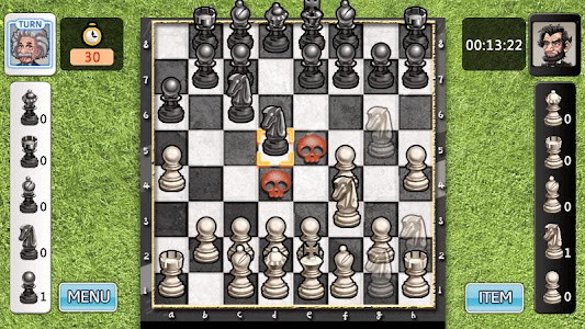 Download do APK de Chess Master 3D para Android