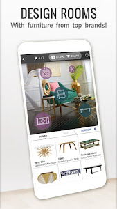 Design Home: House Renovation