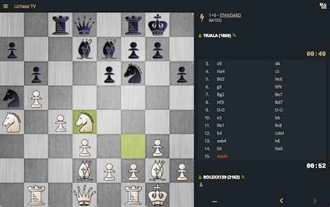 Chess Dojo - APK Download for Android