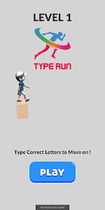 Type Sprint: Typing Games, Pra Apk Download for Android- Latest