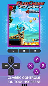 Gameloft Classics: 20 Years