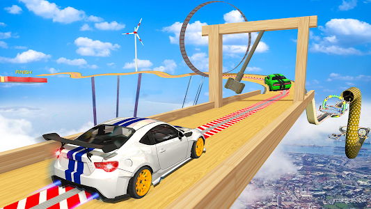 Jogo de Carro Car Modificado versão móvel andróide iOS apk baixar