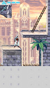 J2ME Loader JAVA Emulator