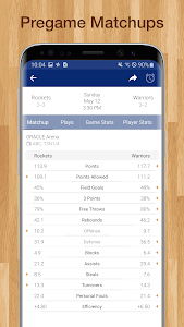 Football NFL Live Scores, Stats, & Schedules 2021 APK for Android