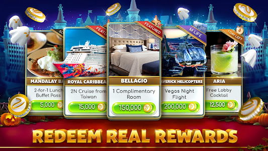 Joycasino 入金 不要 ボーナス Joycasino 入金 不要 ボーナス