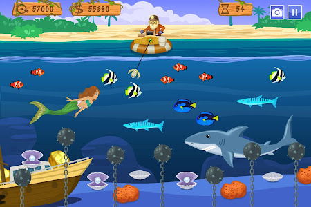 Y8 Games Arcade APK (Android Game) - 免费下载