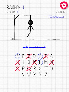 SOS - Strategy Game by Tellmewow