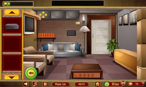 501 cấp độ - phòng mới và trò chơi trốn thoát tại Android Trò chơi APK  (.A101EscapeRoomGames) bởi HFG - Ena Game Studio - Tải xuống  điện thoại di động của bạn