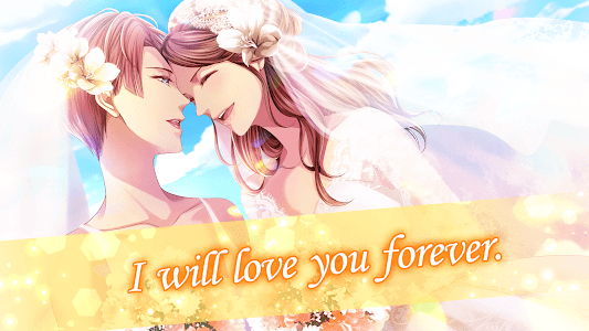 Download Anime Love Story: Shadowtime for PC - EmulatorPC