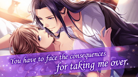 LOG Love stories  Otome Games