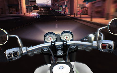 Moto Rider GO: Highway Traffic - Apps on Google Play