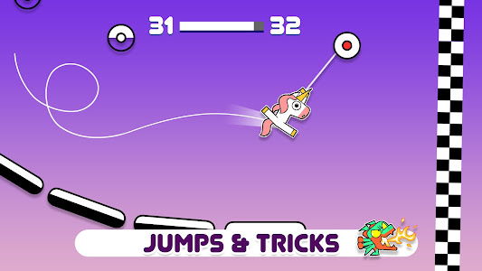 Stickman Hook Android Game APK (com.mindy.grap1) by Madbox - Download to  your mobile from PHONEKY