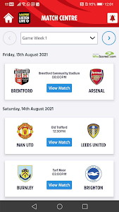 Fantasy Football Hub: FPL Tips APK for Android Download