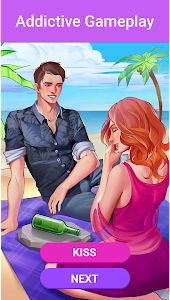 LUV interactive game Android Game APK (love journey episode luv) by LUV interactive game Android Game APK (love journey episode luv) by