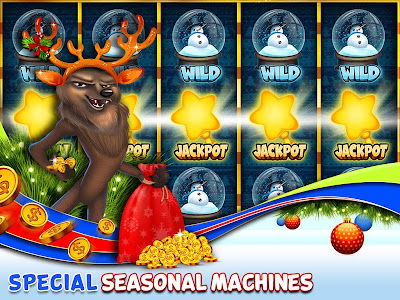 panda slots mega win spin slot jackpot 777