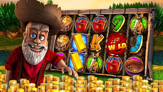 pokie magic free download