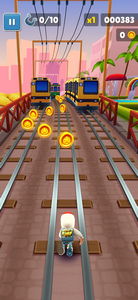 Subway Surfers Android Jogos APK (com.kiloo.subwaysurf) por SYBO Games -  Faça o download para o seu celular a partir de PHONEKY